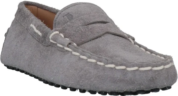 Tod's Man Loafers - Image 7