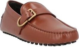 Tod's Man Loafers - Image 2