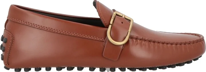 Tod's Man Loafers - Image 3