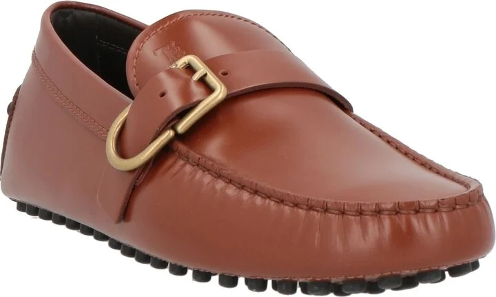 Tod's Man Loafers - Image 4