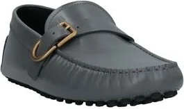 Tod's Man Loafers - Image 5