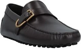 Tod's Man Loafers - Image 8