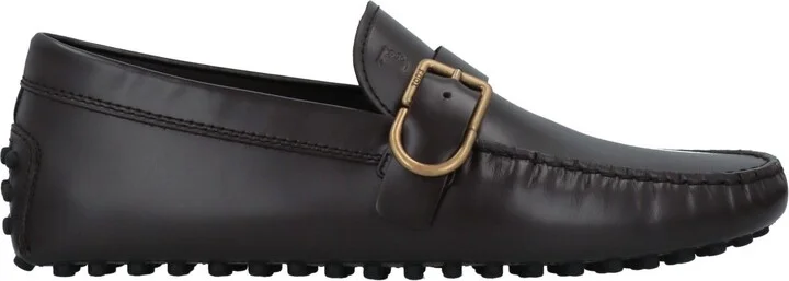 Tod's Man Loafers - Image 9