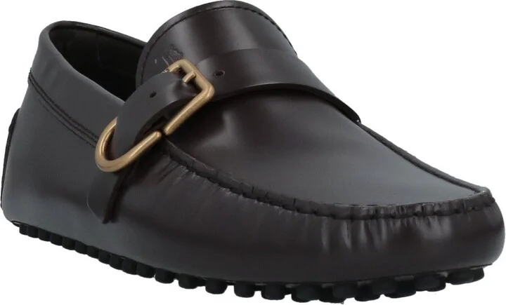 Tod's Man Loafers - Image 10
