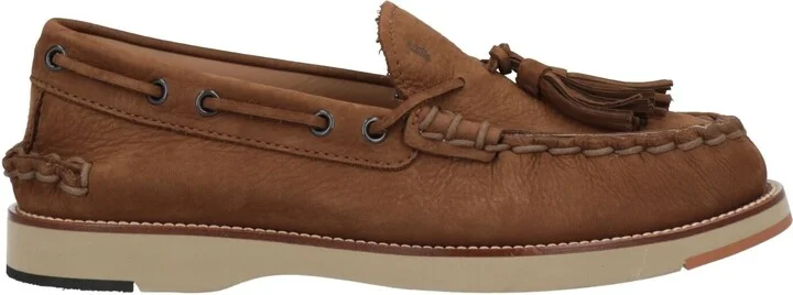 Tod's Man Loafers - Image 3