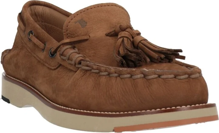 Tod's Man Loafers - Image 4