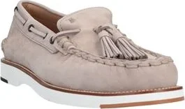 Tod's Man Loafers - Image 5
