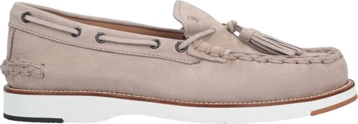 Tod's Man Loafers - Image 6