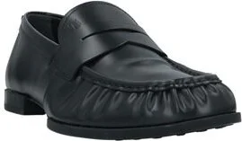 Tod's Man Loafers - Image 2