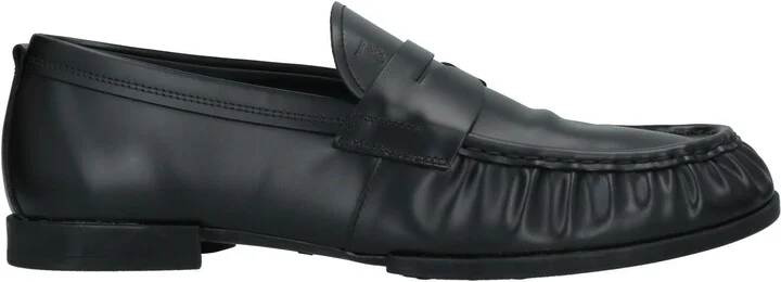 Tod's Man Loafers - Image 3