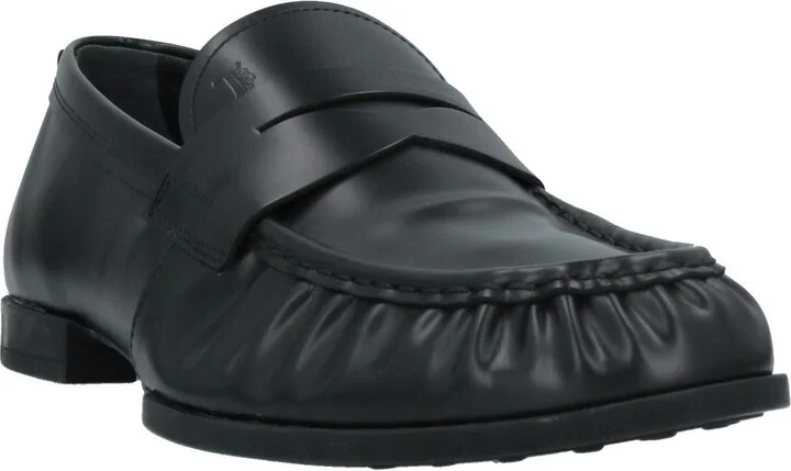 Tod's Man Loafers - Image 4