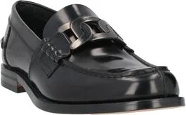Tod's Man Loafers - Image 2