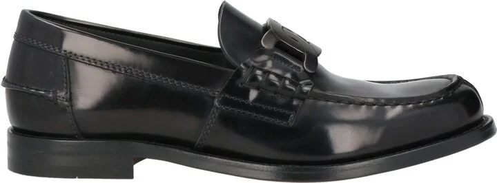 Tod's Man Loafers - Image 3