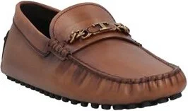 Tod's Man Loafers - Image 2
