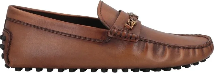 Tod's Man Loafers - Image 3