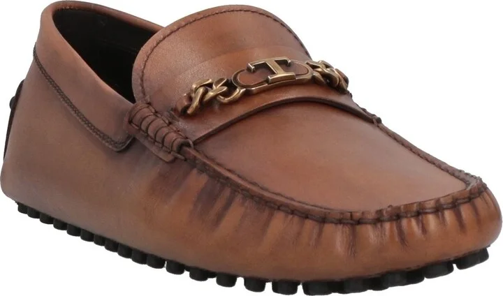 Tod's Man Loafers - Image 4