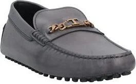 Tod's Man Loafers - Image 5