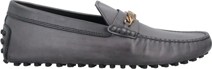 Tod's Man Loafers - Image 6