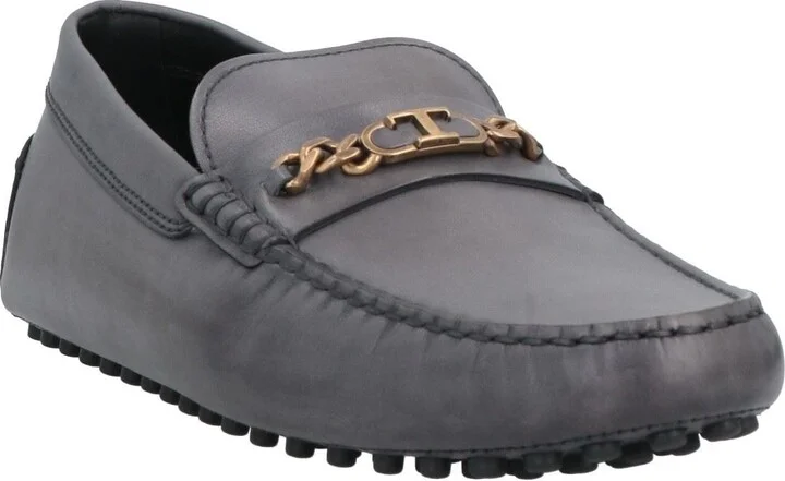 Tod's Man Loafers - Image 7