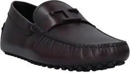 Tod's Man Loafers - Image 2