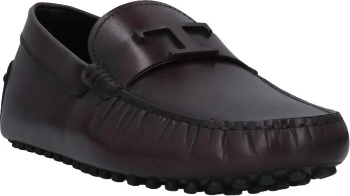 Tod's Man Loafers - Image 4