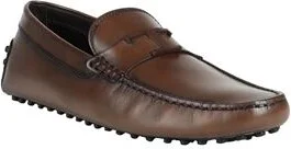 Tod's Man Loafers - Image 5