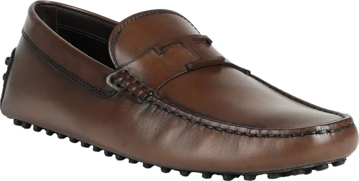 Tod's Man Loafers - Image 7