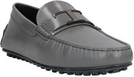Tod's Man Loafers - Image 2