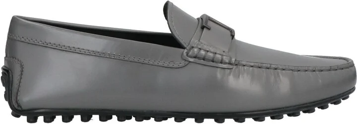Tod's Man Loafers - Image 3