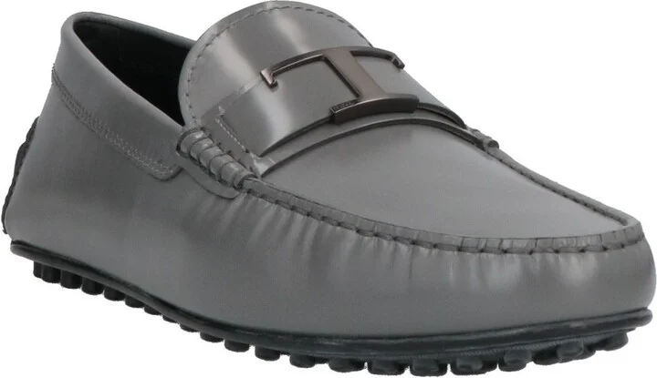 Tod's Man Loafers - Image 4