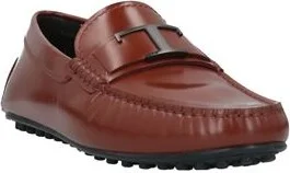 Tod's Man Loafers - Image 5