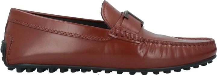 Tod's Man Loafers - Image 6