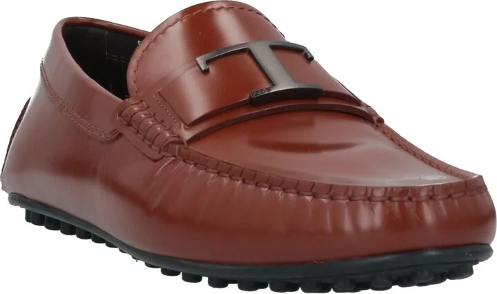 Tod's Man Loafers - Image 7