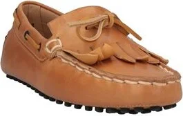 Tod's Man Loafers - Image 2