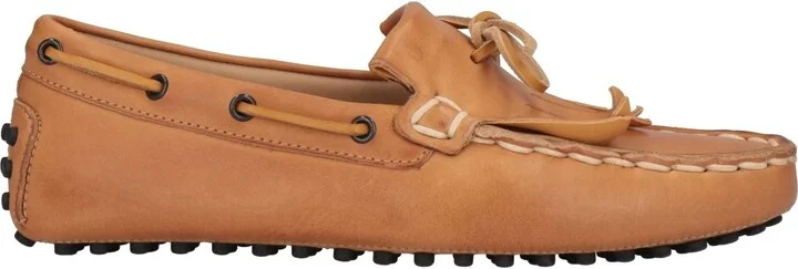 Tod's Man Loafers - Image 3