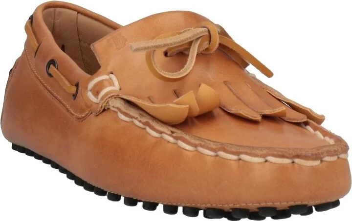 Tod's Man Loafers - Image 4