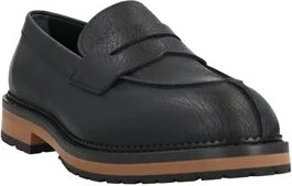Tod's Man Loafers - Image 2