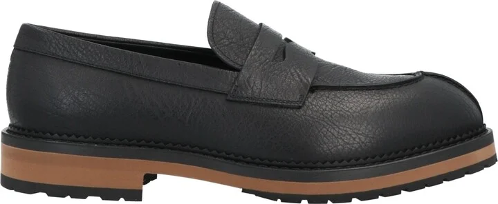 Tod's Man Loafers - Image 3