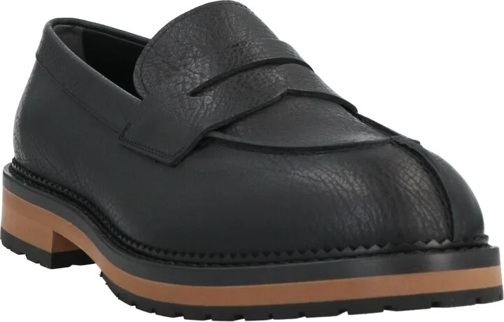 Tod's Man Loafers - Image 4