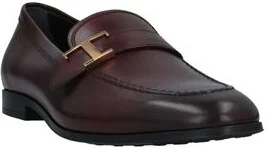 Tod's Man Loafers - Image 2