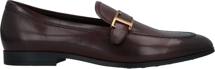 Tod's Man Loafers - Image 3