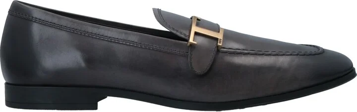 Tod's Man Loafers - Image 6