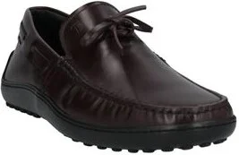 Tod's Man Loafers - Image 2