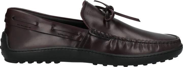 Tod's Man Loafers - Image 3
