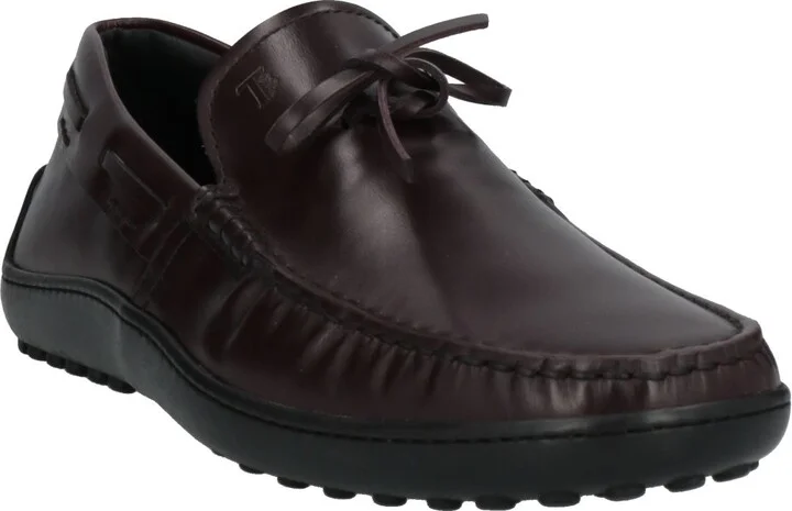 Tod's Man Loafers - Image 4