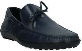 Tod's Man Loafers - Image 5