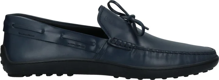 Tod's Man Loafers - Image 6