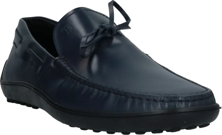 Tod's Man Loafers - Image 7