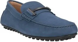 Tod's Man Loafers - Image 2