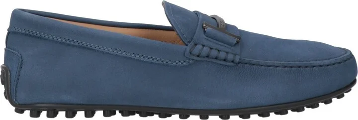 Tod's Man Loafers - Image 3
